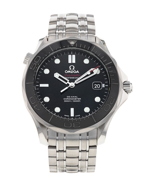 Omega Seamaster 300m 212.30.41.20.01.003